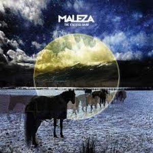 Maleza