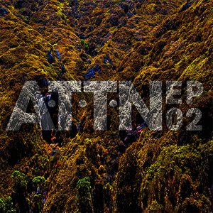 EP 02