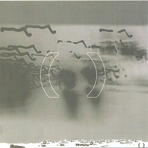 ( ) cover