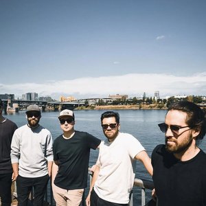 Nine to Fyah 的头像