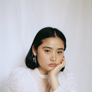 Avatar for Sandy Hsu