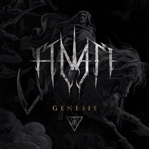 Genesis