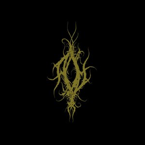 Aelvica Redux