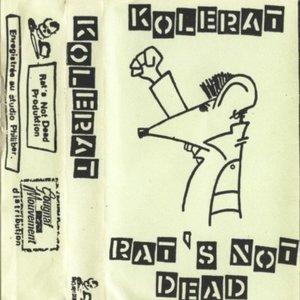 Kolerat 的头像