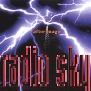 Radio Sky