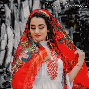 Hamrozi mani