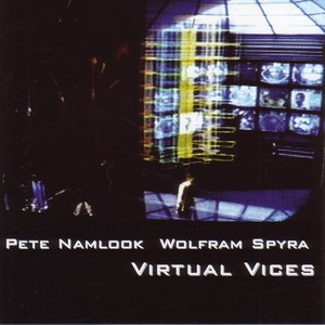 Virtual Vices