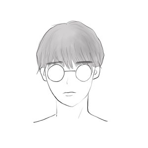 #안녕 的头像