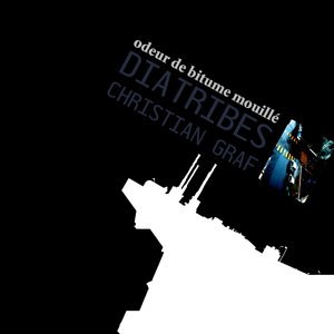 diatribes+christian graf 的头像