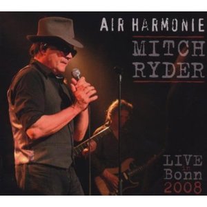 Air Harmonie (Live in Bonn 2008)