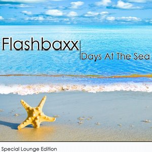 Days At The Sea - EP