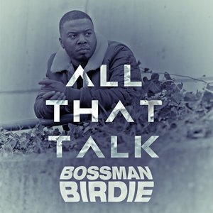All That Talk