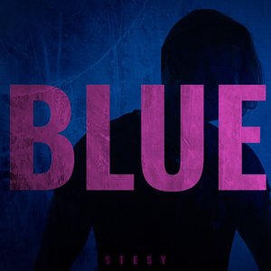 Blue (da ba dee) [Eiffel 65 Metalcore Cover] - Single