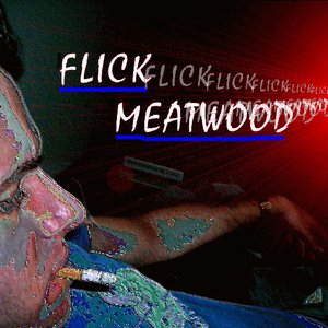 Avatar for flick meatwood