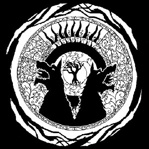 Avatar for Three Hour Ceasefire