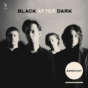 Black After Dark