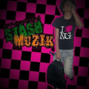 Avatar for anticastle