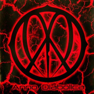 Anno Diabolica