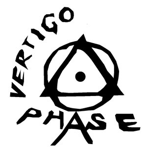 Avatar für Vertigo Phase