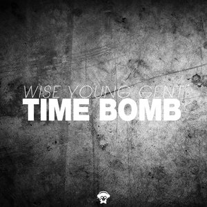 Time Bomb