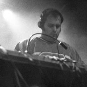 DJ Scissorkicks 的头像