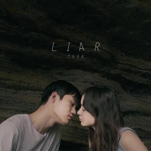 Liar - Single