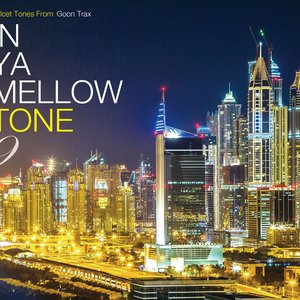 Zdjęcia dla 'IN YA MELLOW TONE 9'