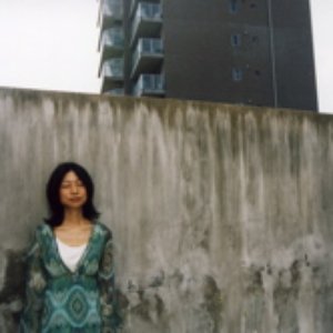 Avatar für Yoko Akiyama