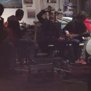 א.י.ל.ה 的头像