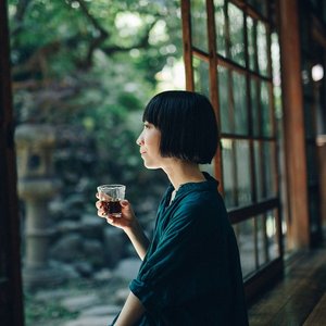 Avatar for 中川理沙