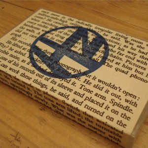 Sci-Fi Rains & Heartaches