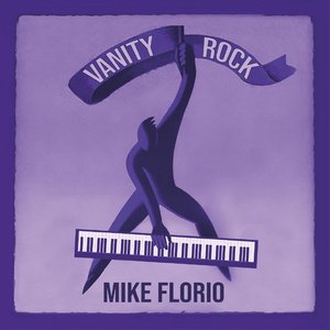Vanity Rock