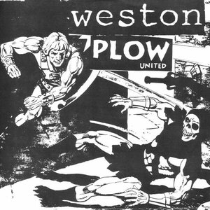 Weston / Plow United