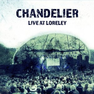Live At Loreley
