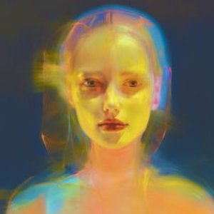 Avatar for Miracle Tones & Solfeggio Healing Frequencies MT