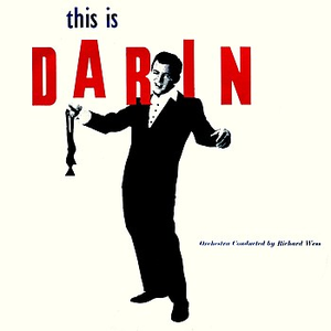 Bobby Darin - Have Yoy Got Any Castle, Baby Lyrics - Zortam Music