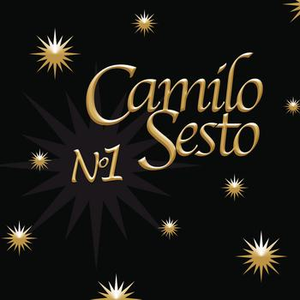 Camilo Sesto - Track 03 Lyrics - Zortam Music