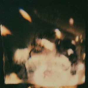 Everything is Nothing