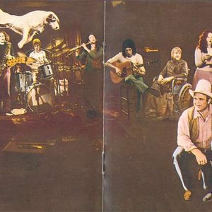 Hatfield and the North with Robert Wyatt 的头像