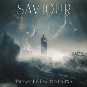 Saviour