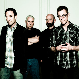 Toadies