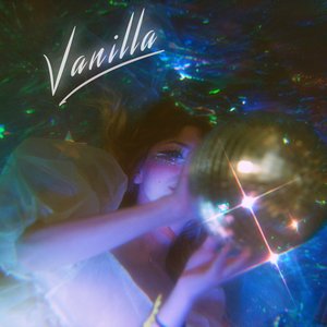 Vanilla