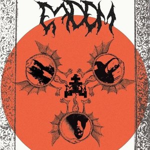 Eadem 的头像