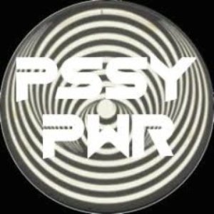 PSSY PWR 的头像