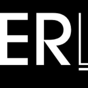 Avatar for Afterline