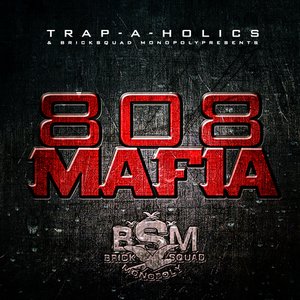 808 Mafia