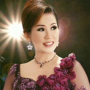 ម៉េង កែវពេជ្ជតា için avatar