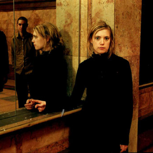 Cloudboy photo provided by Last.fm