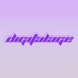 Avatar for DigitalAge