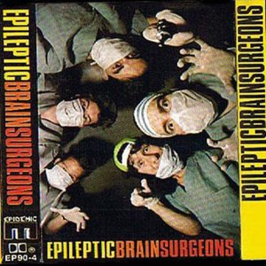 Epileptic Brain Surgeons